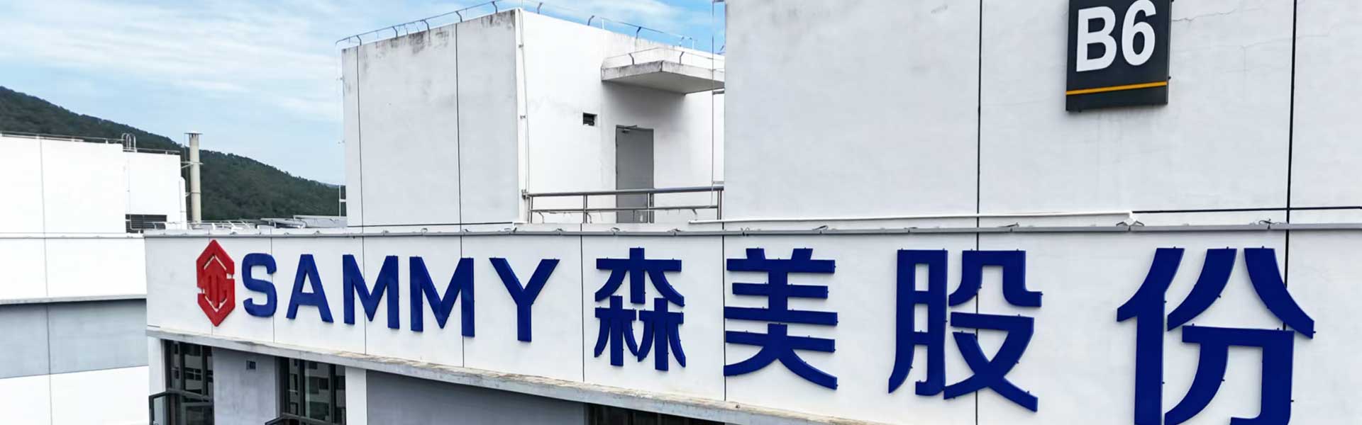 联系.jpg